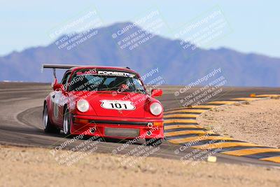 media/Jan-06-2024-PCA San Diego (Sat) [[977b74149c]]/4-Orange Group/Session 4 (Turn 12)/